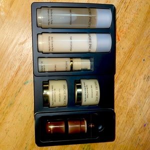 AmorePacific Time Response Universe Collection 6 items